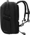 XD Design Anti Diefstal Rugzak / Laptoptas - 16 inch - Bizz Backpack - Zwart
