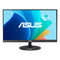 Asus 90LM0880-B01O71 - Monitor - Full HD 21,4
