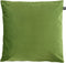 Hartman Jolie Moss sierkussen 45 x 45 cmHartman