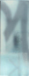 Calvin Klein In2U 150ml Eau de Toilette - Herenparfum