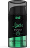 Vertrager voor Mannen Intt ITT105 15 ml