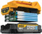 DeWalt DCBP034 - Accu 18V XR Powerstack - 50% meer vermogen - 0.32 kg