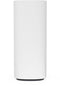 Linksys Velop Pro 7 - Mesh WiFi Systeem - WiFi 7 - Wit (3 stuks)