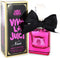 Juicy Couture Viva La Juicy - 50ml - Eau de parfum