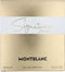 Mont Blanc Signature Absolue - 90 ml - eau de parfum spray - damesparfum