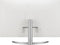 LG Smart Monitor 32SQ700S-W - 32 inch 4K - webOS 22 - Wit