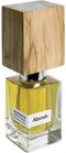 Nasomatto - Absinth Perfume - 30ML