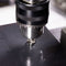 RUKO 102125 - Kegelverzinkboor DIN 335 C 90° 31.0 mm HSS - CBN-diepgeslepen (1 stuk)
