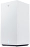 Acer Predator Connect T7 - Router - Wi-Fi 7 Tri-band (2,4 GHz / 5 GHz / 6 GHz) 10755 Mbit/s - Wit