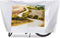 VK COLOR Classic - Fietsbeschermhoes - 210 X 110 Cm