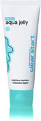 Dermalogica Clear Start Cooling Aqua Jelly 59 ml