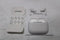 Apple AirPods Pro 3 - Draadloze oordopjes - ANC - Wit
