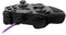 Turtle Beach TBC-2101-05 - Gamepad - Draadloos Bluetooth/USB - Zwart