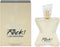 Shakira Rock by Shakira 80 ml - Eau De Toilette Spray