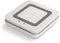 Bosch Twinguard - Rooksensor - Wi-Fi - Wit