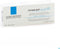 La Roche-Posay Cicaplast Baume B5 - 40ml - Kalmeert en Herstelt