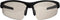 BBB Cycling Impress PH - Fietsbril - Fotochromatische lenzen - Mat Zwart