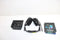 Logitech Astro A50 (Gen 5) - Draadloze Gaming Headset - PLAYSYNC AUDIO - Zwart