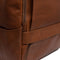 Chesterfield Rich Leren Laptop Rugtas - 15,4 inch - Cognac