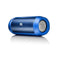 JBL Charge 2 - Draadloze stereoluidspreker 15 W 75 - 20000 Hz Blauw