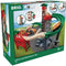BRIO Lift & Load set - 33887