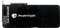 Gainward GeForce RTX 5090 - Videokaart - 32 GB GDDR7 - (2023)
