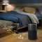 Philips Cobra PureProtect Quiet 2200 - Luchtzuiveraar - 99,97% allergenen - Geschikt voor 109m²