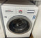 BOSCH Home Professional 9KG A+++ -10% Wasmachine