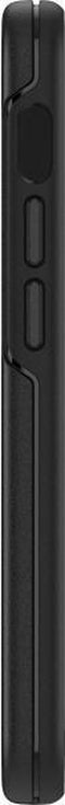Otterbox - Symmetry Case - Schokbestendig - Zwart