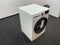 BOSCH WQG245D5NL - Warmtepompdroger - Self Cleaning Condensor en AutoDry - Serie 6