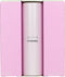 Chanel Chance Twist and Spray Refill - 3 x 20 ml = 60 ml - eau de toilette - navullingen
