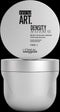 L’Oréal Professionnel - Tecni.Art - Density Material - Wax voor alle haartypes - 100 ml.