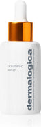 Dermalogica AGE Smart™ Biolumin C Serum - 59 ml