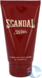 Jean Paul Gaultier Scandal pour Homme SG 150 ml
