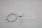 Apple AirPods 2 - TWS - met reguliere lightning oplaadcase - Wit