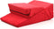Love Cushion Set - Rood