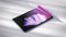 Lenovo Yoga Tab Plus ZAEG0013ES - Tablet - 12,7