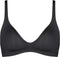 Sloggi BODY ADAPT - T-shirt Bra P - Intelligente stof - Zwart - Maat XL