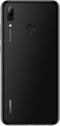 Huawei P Smart (2019) - Smartphone - Android 9 - 64GB opslag - Zwart