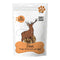 Snack voor honden Paka Zwierzaka Pepe Lio Deer Herten 60 g
