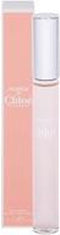 Chloe - Roses de Chloe Miniature - 10ML