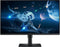 Samsung Essential S40GD - Monitor 27