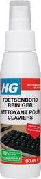 Toetsenbordreiniger hg 90ml | 6 stuks