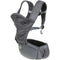 DREAMBABY Elevate - Draagzak - 5 draagposities - 0-36 maanden