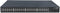 Intellinet 561334 - Managed Switch - 48x Gigabit Ethernet poorten - 4x SFP