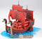 One Piece: Grand Ship Collection - Kuja Pirates Ship Model Kit