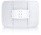 Ubiquiti UISP airMAX LiteBeam AC - WLAN Antenne 5 GHz XR - 1x Ethernet 1Gbps