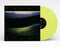 Savoy - Under - LP - Coloured Vinyl