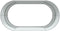 vidaXL - Tuin - Verhoogd - Bed - Groen - Gegalvaniseerd - staal - 160 - x - 80 - x - 81 - cm