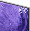Samsung Neo QLED QN92C - Ultra HD TV - Quantum Matrix Technology - 50